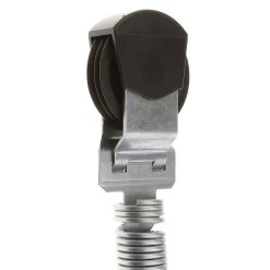 Hörmann Zugfederpaket, Typ 1, Nr. 741