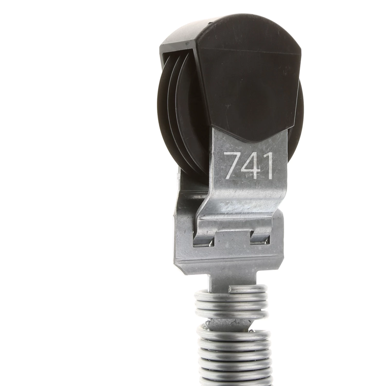 Hörmann Zugfederpaket, Typ 1, Nr. 741 4 Hörmann Zugfederpaket, Typ 1, Nr. 741 – Bild 2