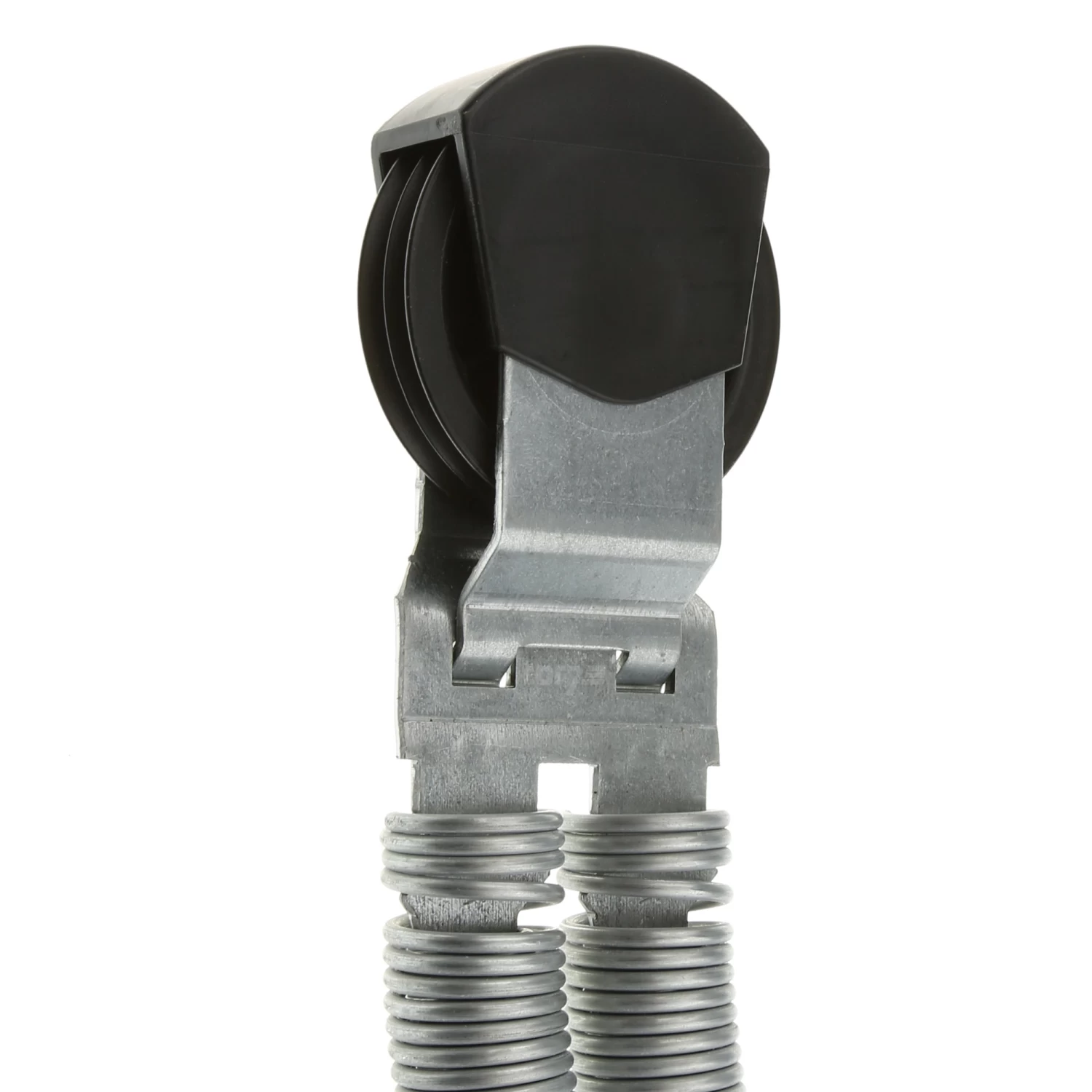 Hörmann Zugfederpaket, Typ 2, Nr. 757 3 Hörmann Zugfederpaket, Typ 2, Nr. 757