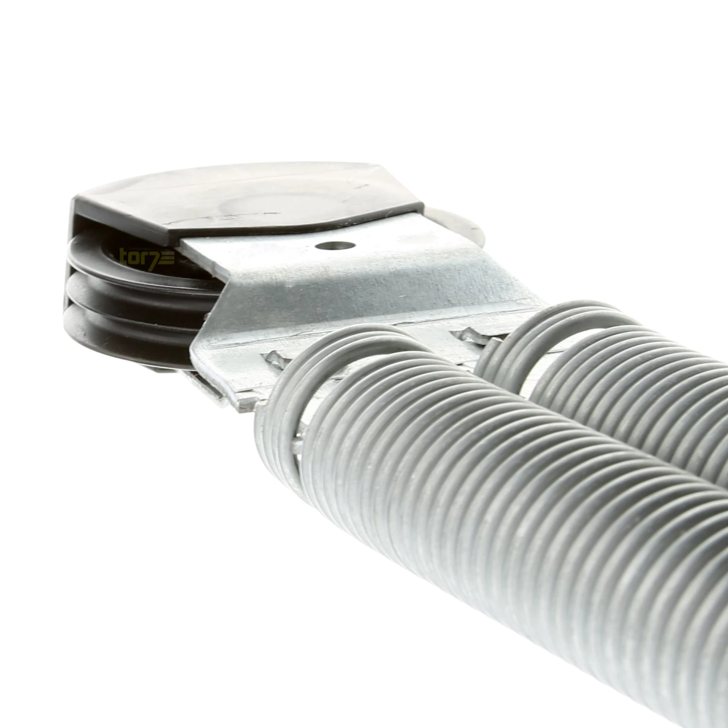 Hörmann Zugfederpaket, Typ 2, Nr. 757 5 Hörmann Zugfederpaket, Typ 2, Nr. 757 – Bild 3