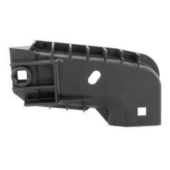 Hörmann Führungsbogen, Kunststoff, Beschlag L, Z, Rechts -Heimwerkzeuge 3072578 hoermann fuehrungsbogen kunststoff beschlag l z rechts perspektive