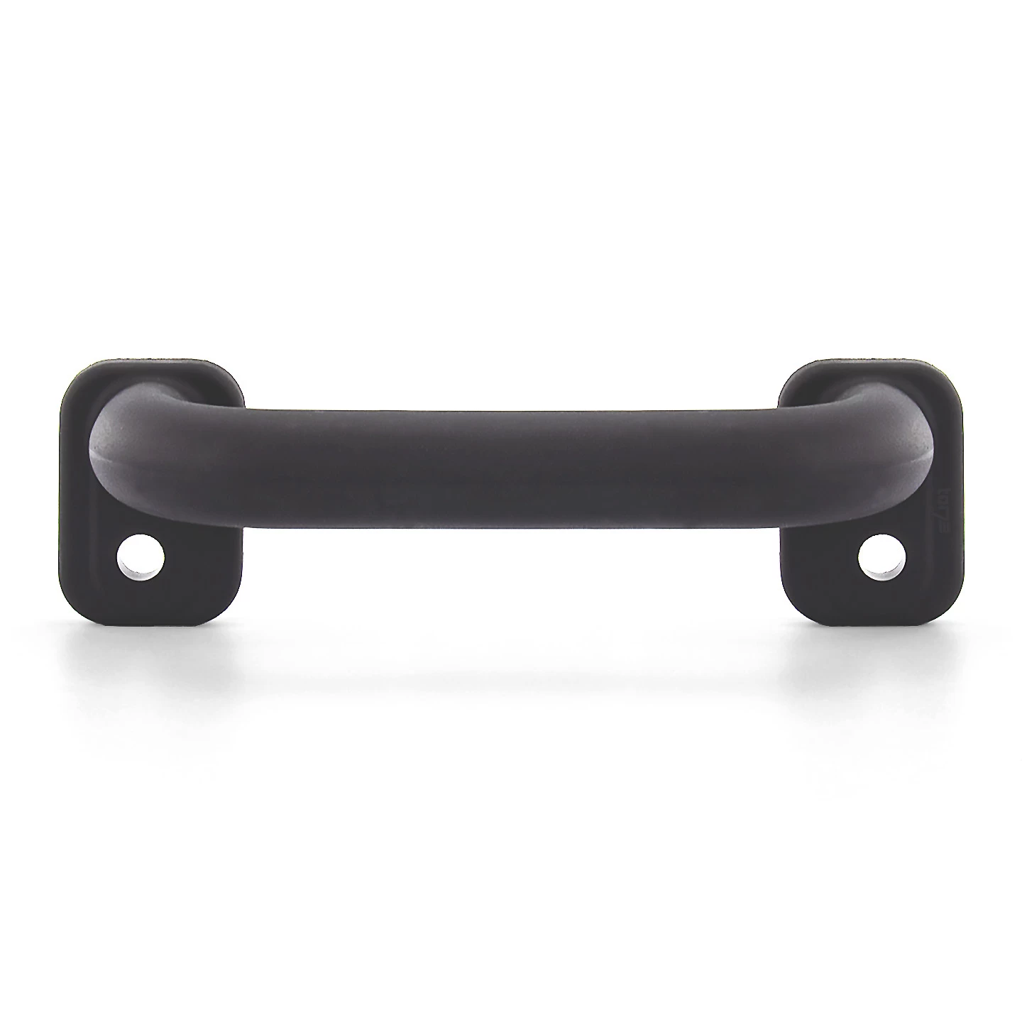 Hörmann Innengriff, Set Mit Schrauben 3 Hörmann Innengriff, Set Mit Schrauben – Bild 2