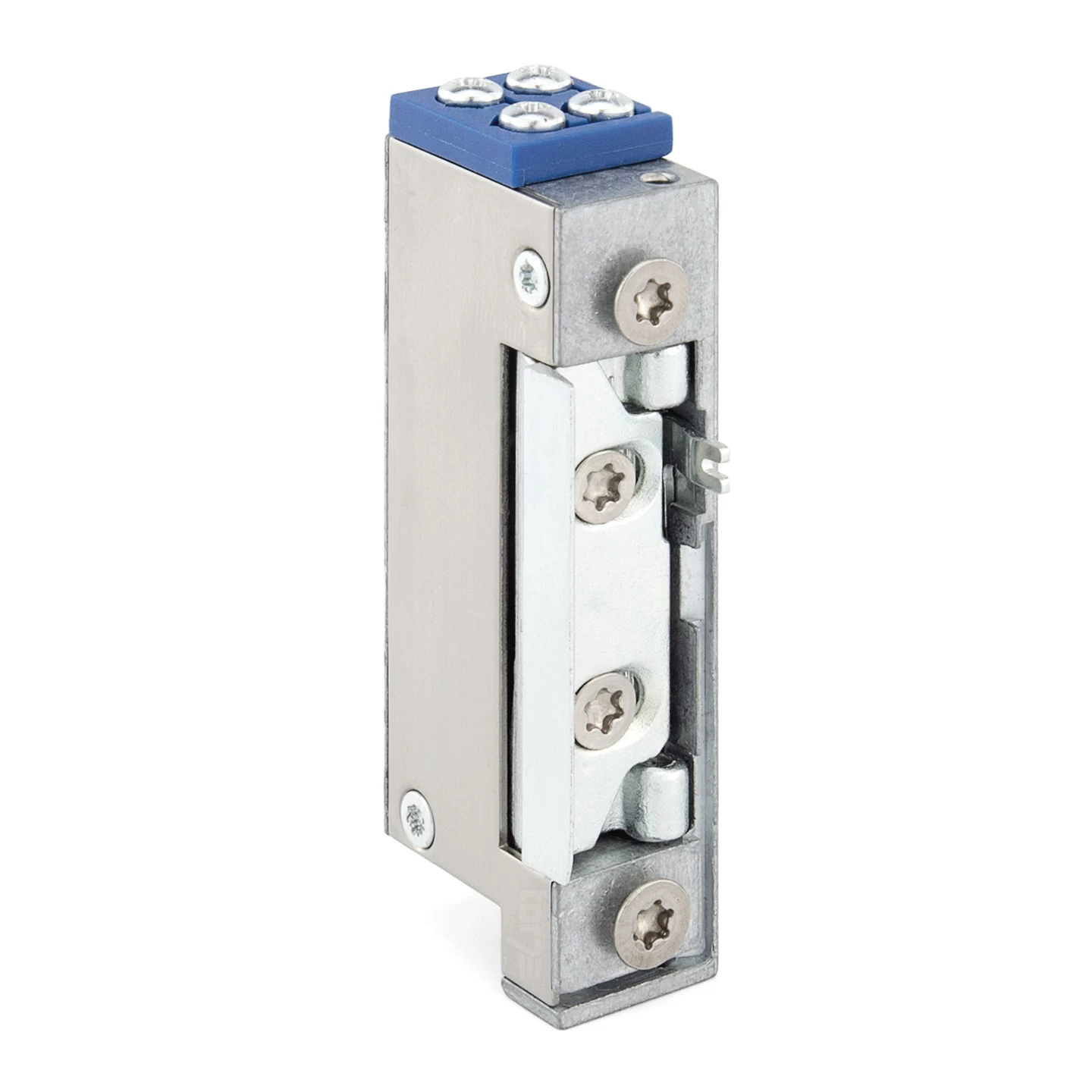 Hörmann E-Öffner Mit Tagesfalle TPS, Thermo46 3 Hörmann E-Öffner Mit Tagesfalle TPS, Thermo46