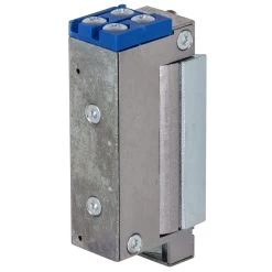 Hörmann E-Öffner Mit Tagesfalle (lose) Für RenoDoor Und TPS Haustüren -Heimwerkzeuge 344495 hoermann e oeffner tagesfalle lose renodoor tps haustueren perspektive 2