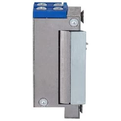 Hörmann E-Öffner Mit Tagesfalle (lose) Für RenoDoor Und TPS Haustüren -Heimwerkzeuge 344495 hoermann e oeffner tagesfalle lose renodoor tps haustueren seitenansicht 1