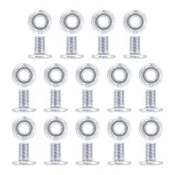 Hörmann Zargenzubehörkarton BR40, RM Bis 2375 Mm, N-Beschlag -Heimwerkzeuge 4004188 hoermann zargenzubehoerkarton br40 rm bis 2375mm n beschlag montagematerial2