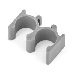 Hörmann Zargenzubehörkarton BR40, RM Bis 2375 Mm, N-Beschlag -Heimwerkzeuge 4004188 hoermann zargenzubehoerkarton br40 rm bis 2375mm n beschlag spanndornklemme