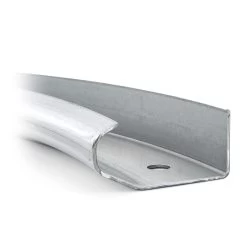 Hörmann Laufschienenbogen 90° 8 Hörmann Laufschienenbogen 90° -Heimwerkzeuge 4012153 hoermann laufschienenbogen 90 grad detail