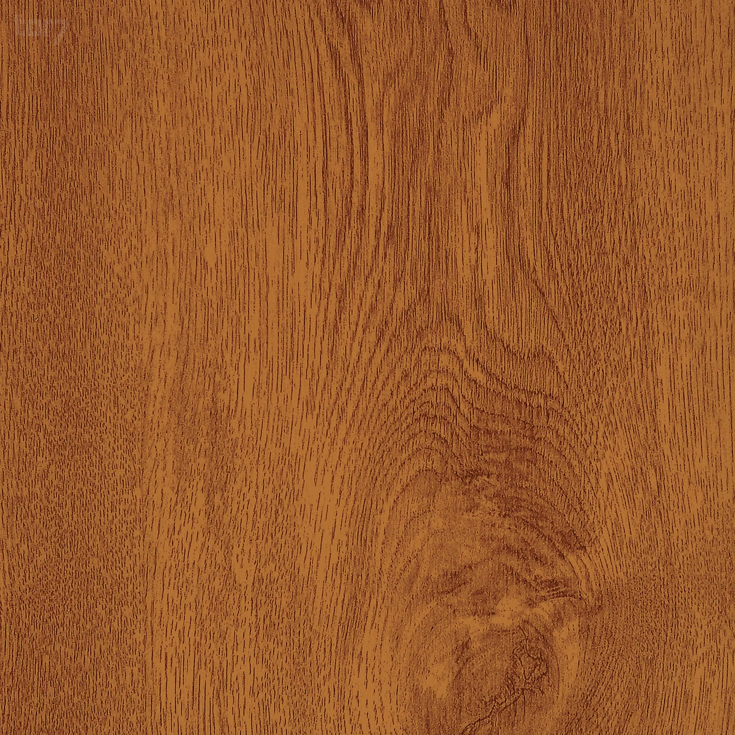 Hörmann Fein-Liner Für Garagentore, Golden Oak, DecoColor 5 Hörmann Fein-Liner Für Garagentore, Golden Oak, DecoColor – Bild 3