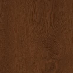Hörmann Fein-Liner Für Garagentore, Dark Oak, DecoColor -Heimwerkzeuge 4013288 hoermann fein liner dark oak decocolor farbkachel
