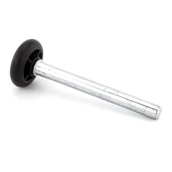 Hörmann Klapprollenhalter Torbelüftung LZ Bis 3000 Mm -Heimwerkzeuge 4015282 hoermann set 1 torlueftung lz bis 3000 mm seite