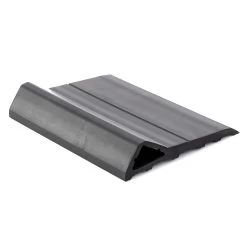 Hörmann Set 1 Sturmschwelle LZ=3000 13 Hörmann Set 1 Sturmschwelle LZ=3000 -Heimwerkzeuge 4015951 hoermann set 1 sturmschwelle lz bis 3000 mm