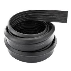 Hörmann Set 1 Sturmschwelle LZ=3000 19 Hörmann Set 1 Sturmschwelle LZ=3000 -Heimwerkzeuge 4015951 hoermann set 1 sturmschwelle lz bis 3000 mm einzelansicht