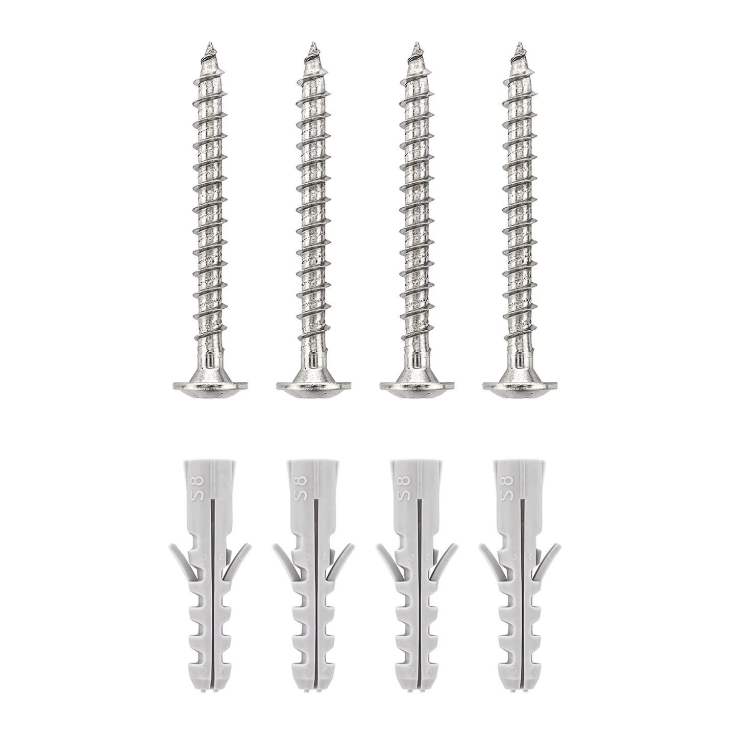 Hörmann Set 1 Sturmschwelle LZ=3000 12 Hörmann Set 1 Sturmschwelle LZ=3000 – Bild 10