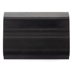 Hörmann Set 1 Sturmschwelle LZ=3000 18 Hörmann Set 1 Sturmschwelle LZ=3000 -Heimwerkzeuge 4015951 hoermann set 1 sturmschwelle lz bis 3000 mm oberseite draufsicht