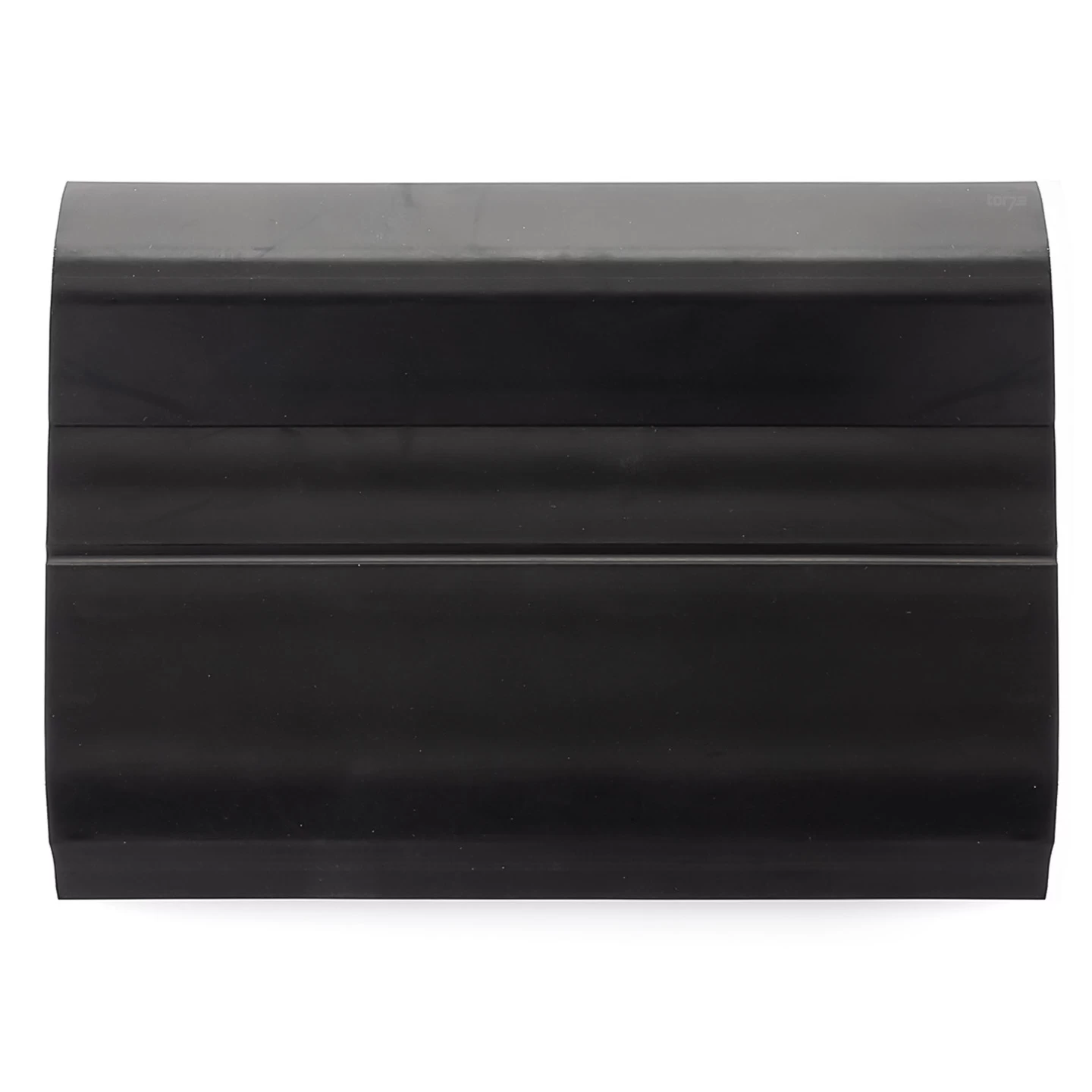 Hörmann Set 1 Sturmschwelle LZ=3000 9 Hörmann Set 1 Sturmschwelle LZ=3000 – Bild 7