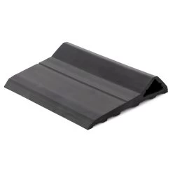 Hörmann Set 1 Sturmschwelle LZ=3000 14 Hörmann Set 1 Sturmschwelle LZ=3000 -Heimwerkzeuge 4015951 hoermann set 1 sturmschwelle lz bis 3000 mm oberseite perspektive