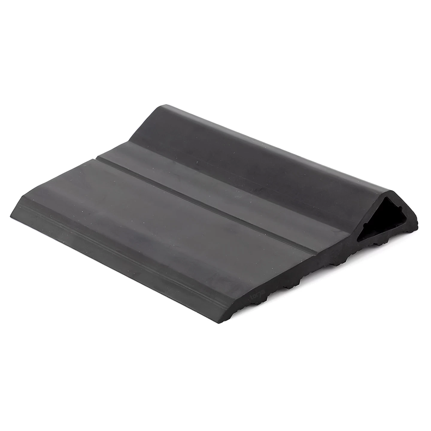 Hörmann Set 1 Sturmschwelle LZ=3000 5 Hörmann Set 1 Sturmschwelle LZ=3000 – Bild 3