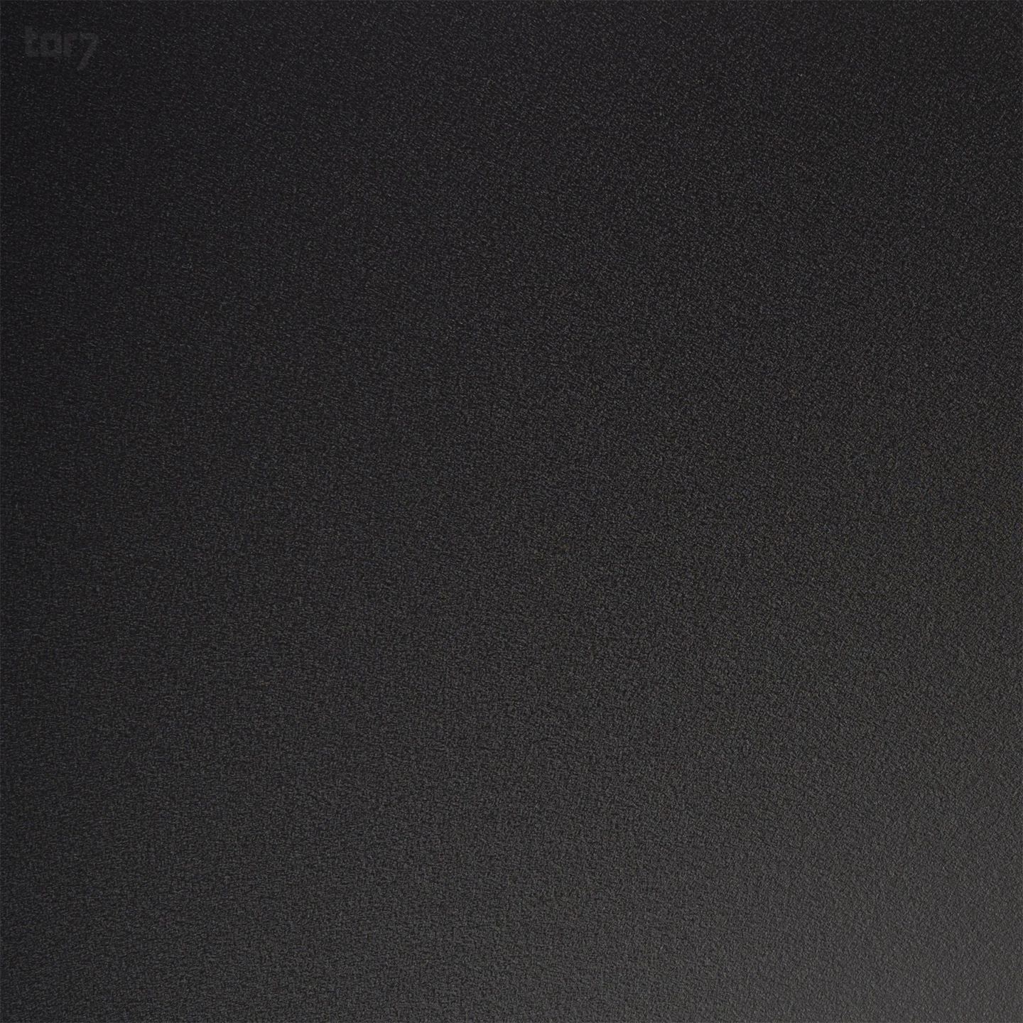 Fineliner Für Hörmann Tore, CH 703 Anthrazit-metallic, Matt Deluxe 5 Fineliner Für Hörmann Tore, CH 703 Anthrazit-metallic, Matt Deluxe – Bild 3