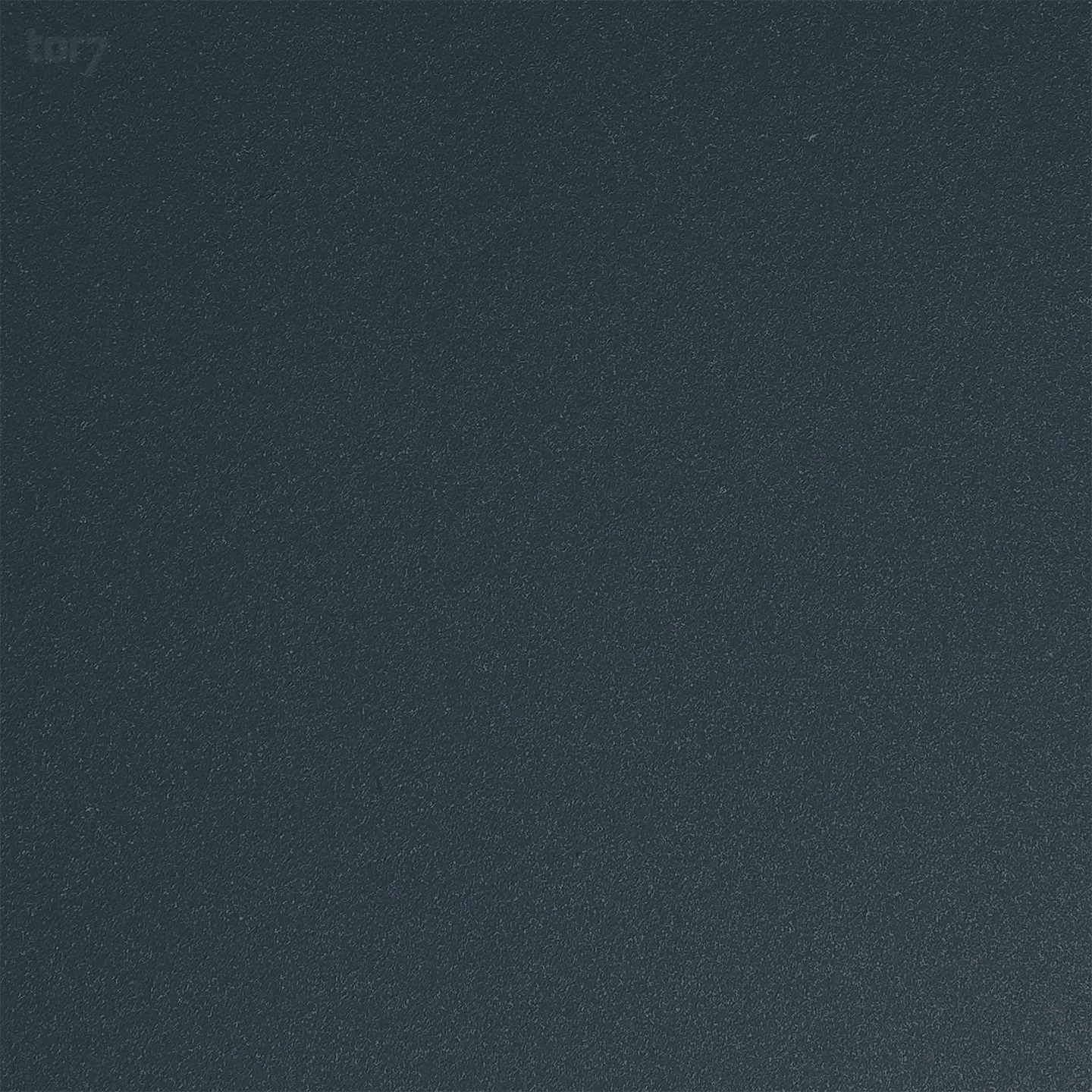 Fineliner Für Hörmann Tore, CH 7016 Anthrazitgrau, Matt Deluxe 5 Fineliner Für Hörmann Tore, CH 7016 Anthrazitgrau, Matt Deluxe – Bild 3