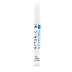 Heimwerkzeuge -Heimwerkzeuge 4018176 fineliner fuer hoermann planar ch 8028 matt deluxe beschriftung