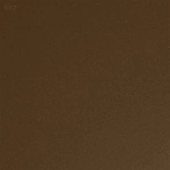 Fineliner Für Hörmann Tore, CH 8028 Terrabraun, Matt Deluxe -Heimwerkzeuge 4018176 fineliner fuer hoermann planar ch 8028 matt deluxe terrabraun