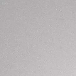 Fineliner Für Hörmann Tore, CH 9006 Weißaluminium, Matt Deluxe 7 Fineliner Für Hörmann Tore, CH 9006 Weißaluminium, Matt Deluxe -Heimwerkzeuge 4018177 fineliner fuer hoermann planar ch 9006 matt deluxe weissaluminium