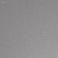 Fineliner Für Hörmann Tore, CH 9007 Graualuminium, Matt Deluxe -Heimwerkzeuge 4018178 fineliner fuer hoermann planar ch 9007 matt deluxe graualuminium