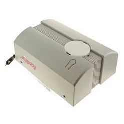 Hörmann Austauschantrieb EcoStar C -Heimwerkzeuge 435534 hoermann austauschantrieb ecostar c unterseite