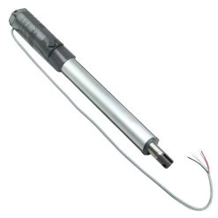 Hörmann Austauschantrieb DTA-N