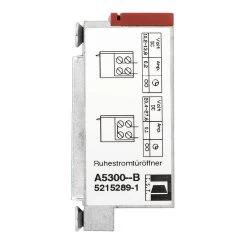 Hörmann Kompakt-Türöffner Typ A 5300-B 11 Hörmann Kompakt-Türöffner Typ A 5300-B -Heimwerkzeuge 435723 hoermann kompakt tueroeffner typ a 5300 b beschriftung