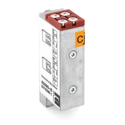 Hörmann Kompakt-Türöffner Typ A 5300-B 12 Hörmann Kompakt-Türöffner Typ A 5300-B -Heimwerkzeuge 435723 hoermann kompakt tueroeffner typ a 5300 b perspektive 2