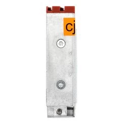 Hörmann Kompakt-Türöffner Typ A 5300-B 13 Hörmann Kompakt-Türöffner Typ A 5300-B -Heimwerkzeuge 435723 hoermann kompakt tueroeffner typ a 5300 b rueckseite