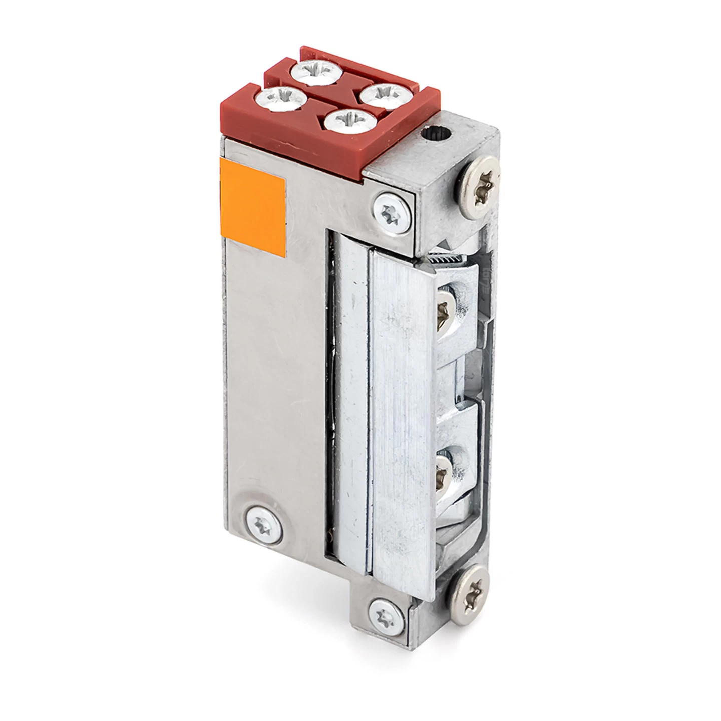 Hörmann Kompakt-Türöffner Typ A 5300-B 3 Hörmann Kompakt-Türöffner Typ A 5300-B