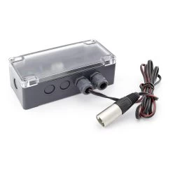 Hörmann Umrüstsatz WA 24 12 Hörmann Umrüstsatz WA 24 -Heimwerkzeuge 435733 hoermann umruestsatz wa 24 laderegler