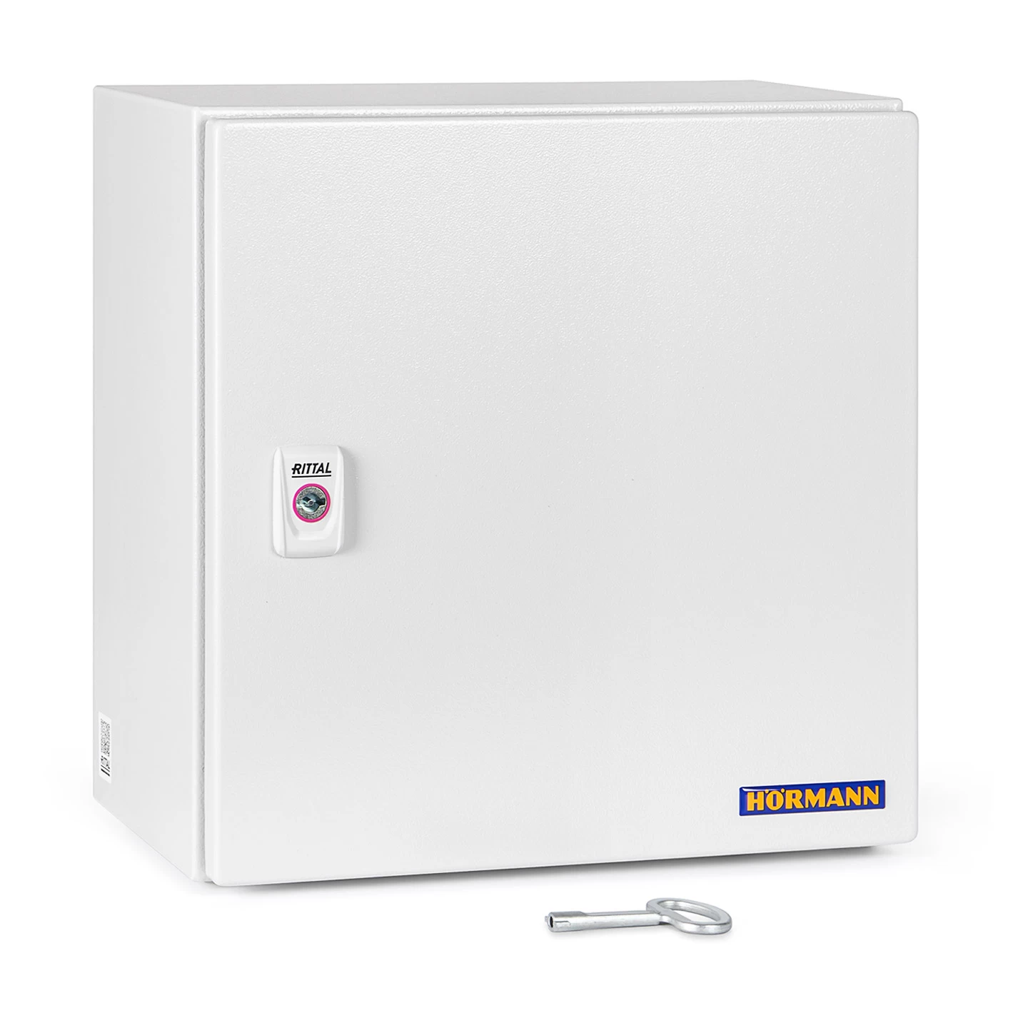 Hörmann Umrüstsatz WA 24 5 Hörmann Umrüstsatz WA 24 – Bild 3