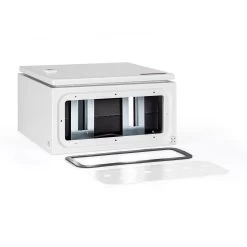 Hörmann Umrüstsatz WA 24 11 Hörmann Umrüstsatz WA 24 -Heimwerkzeuge 435733 hoermann umruestsatz wa 24 schrank offen