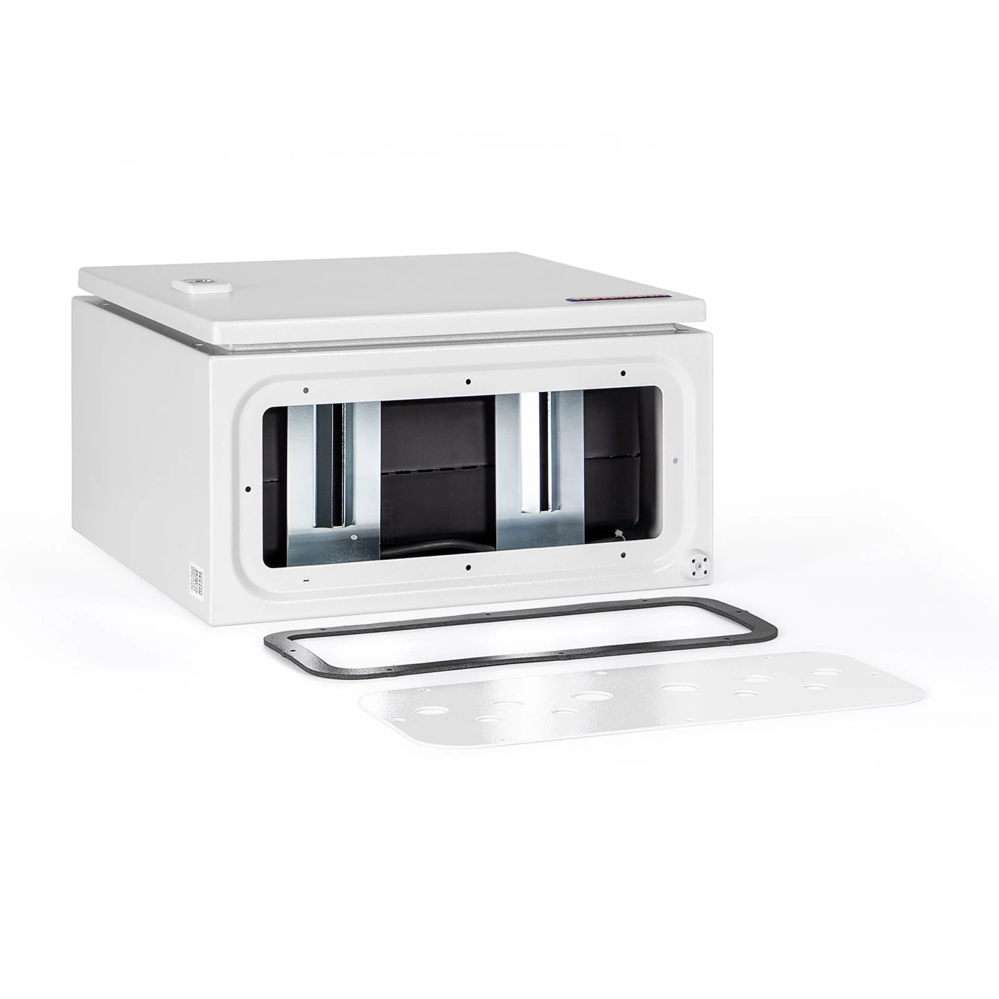 Hörmann Umrüstsatz WA 24 6 Hörmann Umrüstsatz WA 24 – Bild 4