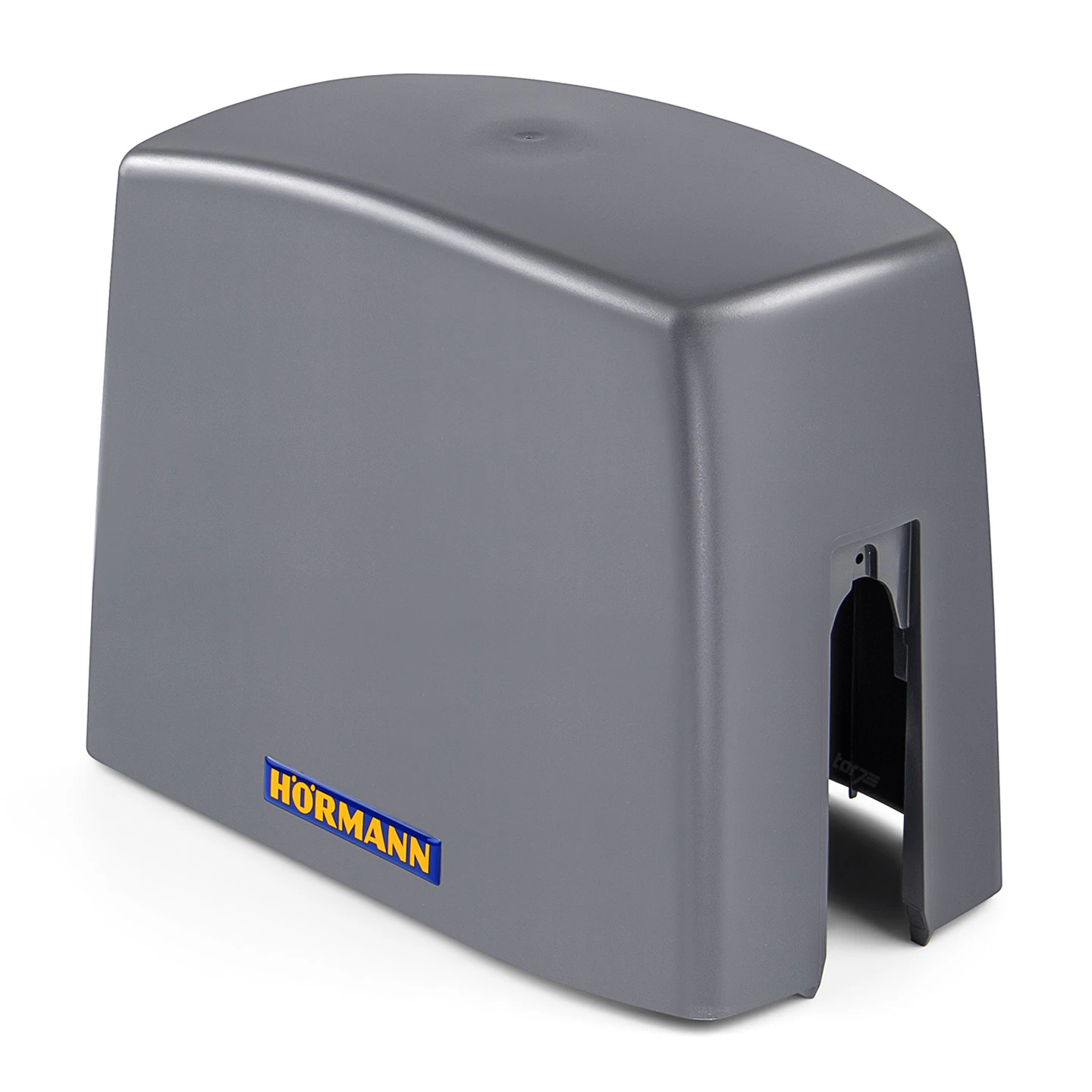 Hörmann Antriebshaube VersaMatic 3 Hörmann Antriebshaube VersaMatic