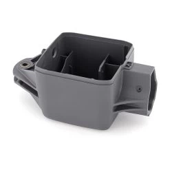 Hörmann Gehäuseunterteil RotaMatic 12 Hörmann Gehäuseunterteil RotaMatic -Heimwerkzeuge 435753 hoermann gehaeuseunterteil rotamatic perspektive