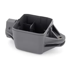 Hörmann Gehäuseunterteil RotaMatic 13 Hörmann Gehäuseunterteil RotaMatic -Heimwerkzeuge 435753 hoermann gehaeuseunterteil rotamatic perspektive2