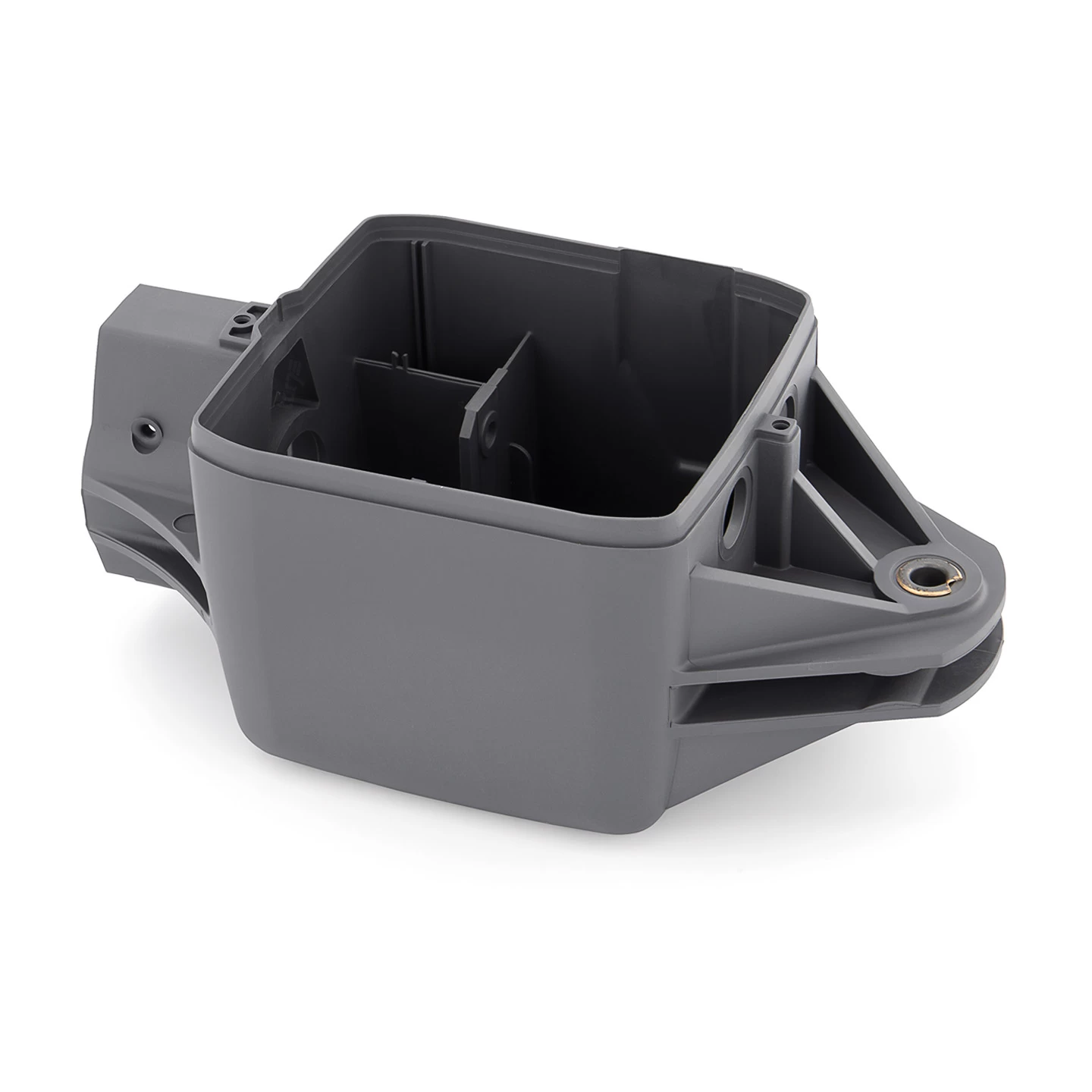 Hörmann Gehäuseunterteil RotaMatic 6 Hörmann Gehäuseunterteil RotaMatic – Bild 4