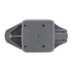 Hörmann Gehäuseunterteil RotaMatic 16 Hörmann Gehäuseunterteil RotaMatic -Heimwerkzeuge 435753 hoermann gehaeuseunterteil rotamatic unterseite