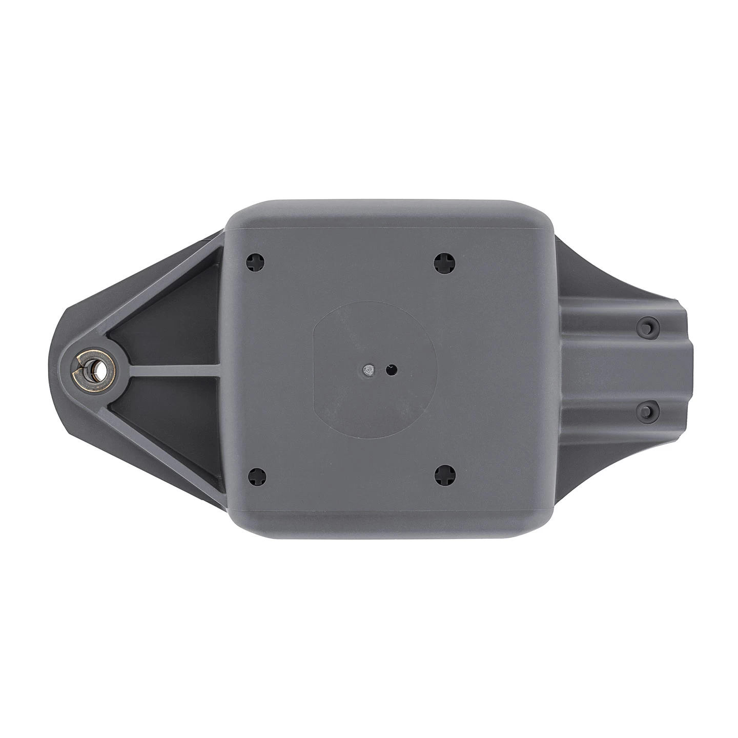 Hörmann Gehäuseunterteil RotaMatic 9 Hörmann Gehäuseunterteil RotaMatic – Bild 7