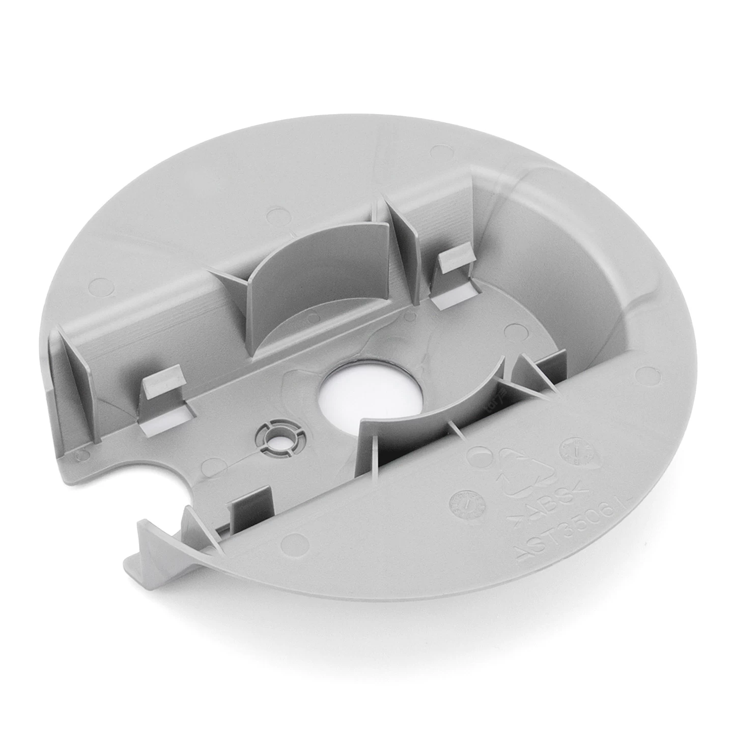 Hörmann Gleitarm-Set VersaMatic 5 Hörmann Gleitarm-Set VersaMatic – Bild 3