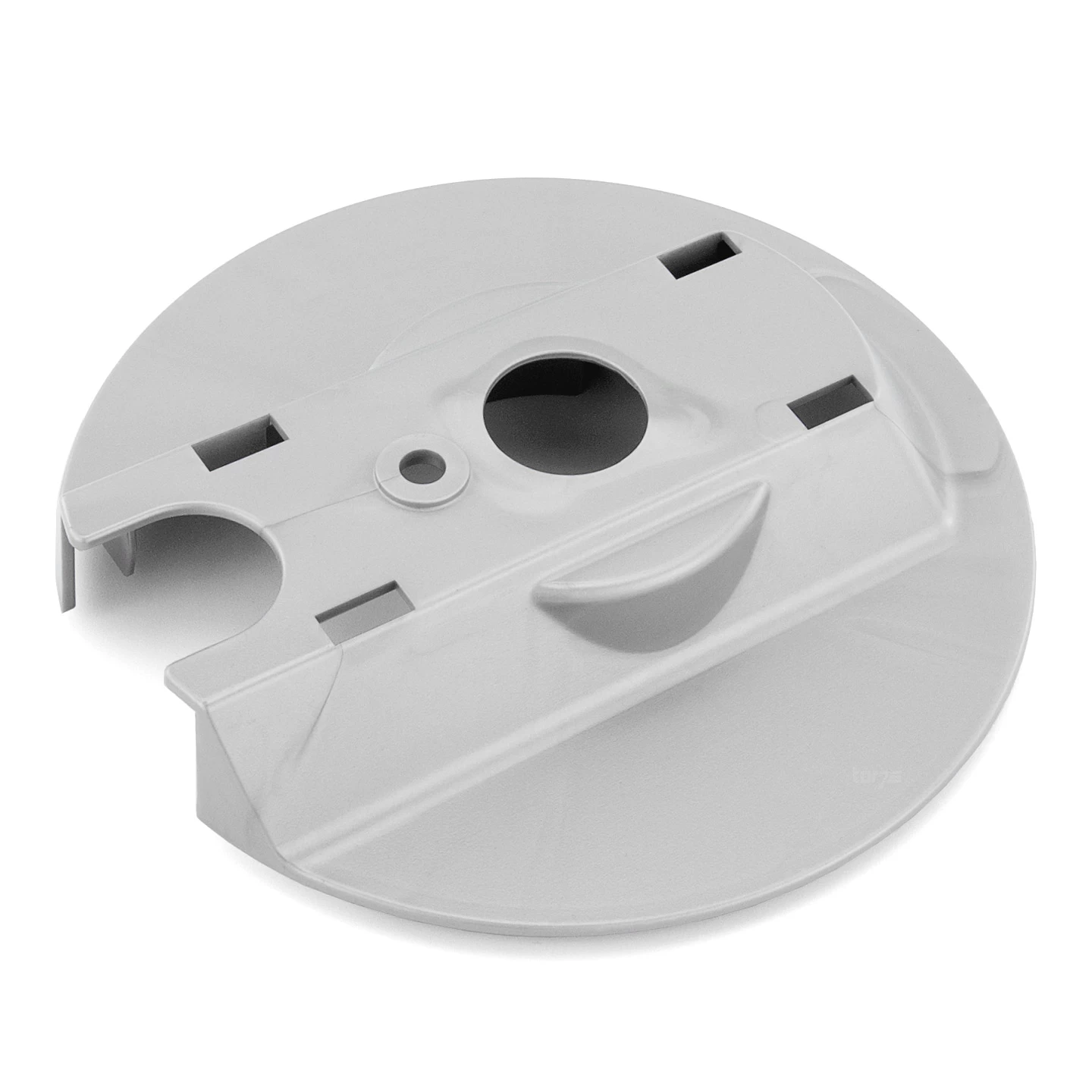 Hörmann Gleitarm-Set VersaMatic 4 Hörmann Gleitarm-Set VersaMatic – Bild 2