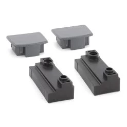 Hörmann Gleitarm-Set VersaMatic 12 Hörmann Gleitarm-Set VersaMatic -Heimwerkzeuge 435858 hoermann gleitarm set versamatic kappen