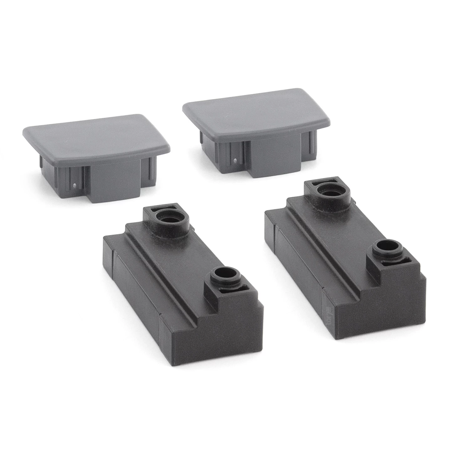 Hörmann Gleitarm-Set VersaMatic 6 Hörmann Gleitarm-Set VersaMatic – Bild 4