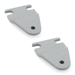 Hörmann Gleitarm-Set VersaMatic 13 Hörmann Gleitarm-Set VersaMatic -Heimwerkzeuge 435858 hoermann gleitarm set versamatic winkel