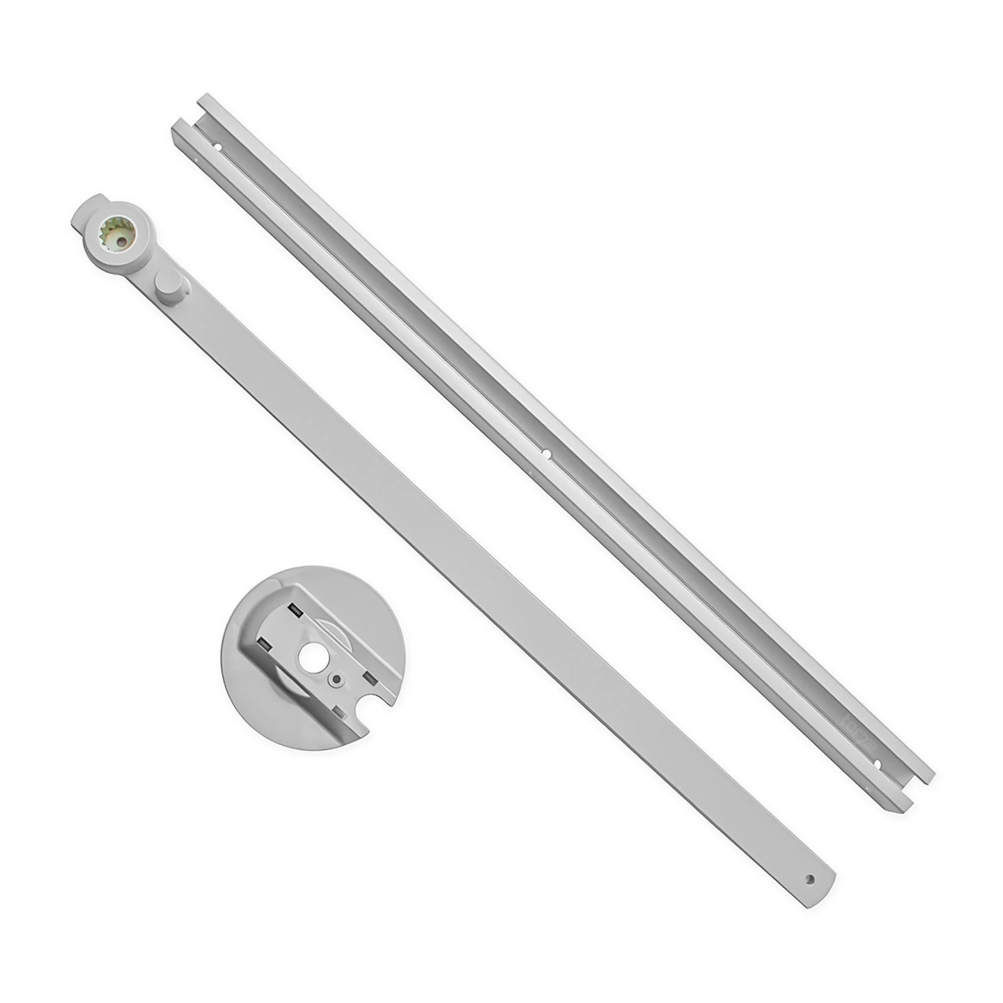 Hörmann Gleitarm-Set VersaMatic 3 Hörmann Gleitarm-Set VersaMatic